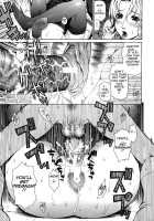 Erotic Elder Sister [Dakouin Saburou] [Original] Thumbnail Page 191