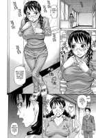 Erotic Elder Sister [Dakouin Saburou] [Original] Thumbnail Page 33