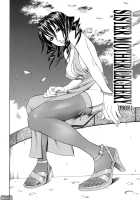 Erotic Elder Sister [Dakouin Saburou] [Original] Thumbnail Page 99