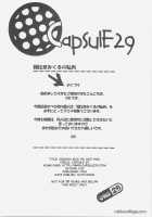 Asahina Mikuru No Chiniku / 朝比奈ミクルの恥肉 [Ichi] [The Melancholy Of Haruhi Suzumiya] Thumbnail Page 25