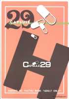 Asahina Mikuru No Chiniku / 朝比奈ミクルの恥肉 [Ichi] [The Melancholy Of Haruhi Suzumiya] Thumbnail Page 26