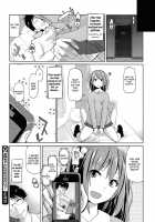 I'm No Match For My Older Sister / お姉ちゃんにはかなわないっ！ [Azuma Sawayoshi] [Original] Thumbnail Page 20