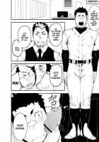 Slave Fall [Naop] [Original] Thumbnail Page 20