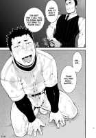 Slave Fall [Naop] [Original] Thumbnail Page 25