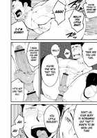 Slave Fall [Naop] [Original] Thumbnail Page 28