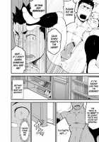 Slave Fall [Naop] [Original] Thumbnail Page 30