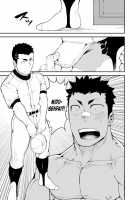 Slave Fall [Naop] [Original] Thumbnail Page 31