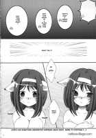 NEKOPAI! / NEKOPAI! [Yoshimune] [Final Fantasy XI] Thumbnail Page 21