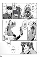Estelle Ijiri / エステル弄り [Shikei] [The Legend of Heroes: Trails in the Sky] Thumbnail Page 22