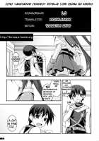 Estelle Ijiri / エステル弄り [Shikei] [The Legend of Heroes: Trails in the Sky] Thumbnail Page 27