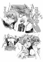 Buddy Hardcore Fucking Homo Sex / バディパコパコホモセックス [Takashi] [Buddy Complex] Thumbnail Page 12