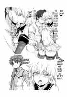 Buddy Hardcore Fucking Homo Sex / バディパコパコホモセックス [Takashi] [Buddy Complex] Thumbnail Page 17