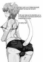 Buddy Hardcore Fucking Homo Sex / バディパコパコホモセックス [Takashi] [Buddy Complex] Thumbnail Page 04