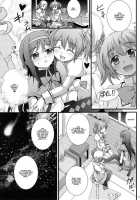 HOMUN★CULUS / ほむん★クルス [Koume Keito] [Puella Magi Madoka Magica] Thumbnail Page 17