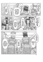 P-Party 3 / P-Party3 [Asagiri] [Original] Thumbnail Page 10