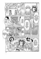 P-Party 3 / P-Party3 [Asagiri] [Original] Thumbnail Page 11