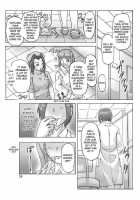 P-Party 3 / P-Party3 [Asagiri] [Original] Thumbnail Page 25