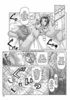 P-Party 3 / P-Party3 [Asagiri] [Original] Thumbnail Page 27