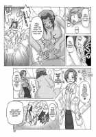 P-Party 3 / P-Party3 [Asagiri] [Original] Thumbnail Page 29