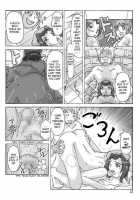 P-Party 3 / P-Party3 [Asagiri] [Original] Thumbnail Page 34