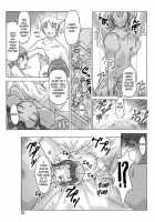 P-Party 3 / P-Party3 [Asagiri] [Original] Thumbnail Page 39