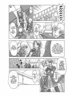 P-Party 3 / P-Party3 [Asagiri] [Original] Thumbnail Page 03