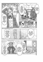 P-Party 3 / P-Party3 [Asagiri] [Original] Thumbnail Page 46
