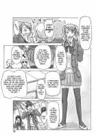 P-Party 3 / P-Party3 [Asagiri] [Original] Thumbnail Page 47