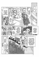 P-Party 3 / P-Party3 [Asagiri] [Original] Thumbnail Page 04