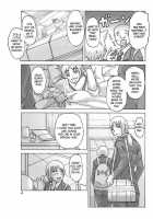 P-Party 3 / P-Party3 [Asagiri] [Original] Thumbnail Page 05