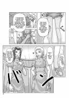 P-Party 3 / P-Party3 [Asagiri] [Original] Thumbnail Page 09