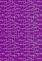 Kitsune Prince Mating Season / プリンス天狐は発情期 [Moko] [Touhou Project] Thumbnail Page 36