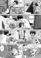 Chitsu Hakai-Kei Joshi 2 / 膣破壊系女子2 [Original] Thumbnail Page 20