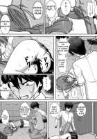 Chitsu Hakai-Kei Joshi 2 / 膣破壊系女子2 [Original] Thumbnail Page 21