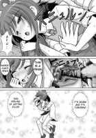 Chitsu Hakai-Kei Joshi 2 / 膣破壊系女子2 [Original] Thumbnail Page 24