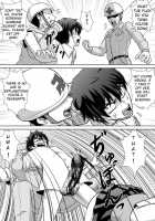 Chitsu Hakai-Kei Joshi 2 / 膣破壊系女子2 [Original] Thumbnail Page 26