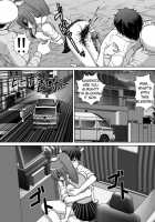 Chitsu Hakai-Kei Joshi 2 / 膣破壊系女子2 [Original] Thumbnail Page 27
