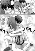 Chitsu Hakai-Kei Joshi 2 / 膣破壊系女子2 [Original] Thumbnail Page 30