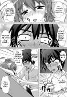 Chitsu Hakai-Kei Joshi 2 / 膣破壊系女子2 [Original] Thumbnail Page 38