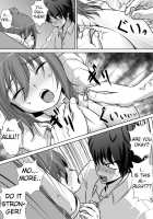 Chitsu Hakai-Kei Joshi 2 / 膣破壊系女子2 [Original] Thumbnail Page 39