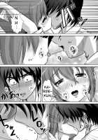 Chitsu Hakai-Kei Joshi 2 / 膣破壊系女子2 [Original] Thumbnail Page 42