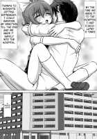 Chitsu Hakai-Kei Joshi 2 / 膣破壊系女子2 [Original] Thumbnail Page 44