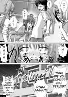Chitsu Hakai-Kei Joshi 2 / 膣破壊系女子2 [Original] Thumbnail Page 49