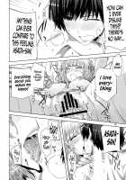 Koimoyou Hare Nochi Hare / 恋もよう 晴れのち晴れ [Ed] [Original] Thumbnail Page 25