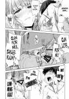 Koimoyou Hare Nochi Hare / 恋もよう 晴れのち晴れ [Ed] [Original] Thumbnail Page 29