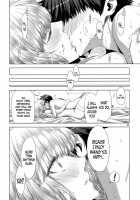 Koimoyou Hare Nochi Hare / 恋もよう 晴れのち晴れ [Ed] [Original] Thumbnail Page 31