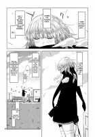 Koimoyou Hare Nochi Hare / 恋もよう 晴れのち晴れ [Ed] [Original] Thumbnail Page 04