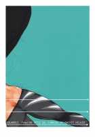 Sousuke-Kun Wa Tenshi Kamo Shinnai / 宗介くんは天使かもしんない [Ayahara] [Free] Thumbnail Page 19