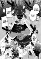 Kanojo Wa Kazoku De Koibito De [Katsurai Yoshiaki] [Original] Thumbnail Page 26