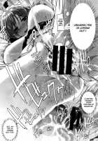 Kanojo Wa Kazoku De Koibito De [Katsurai Yoshiaki] [Original] Thumbnail Page 27